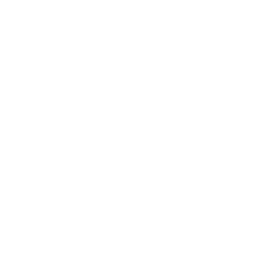 Rechtanwalt in Bischofswerda